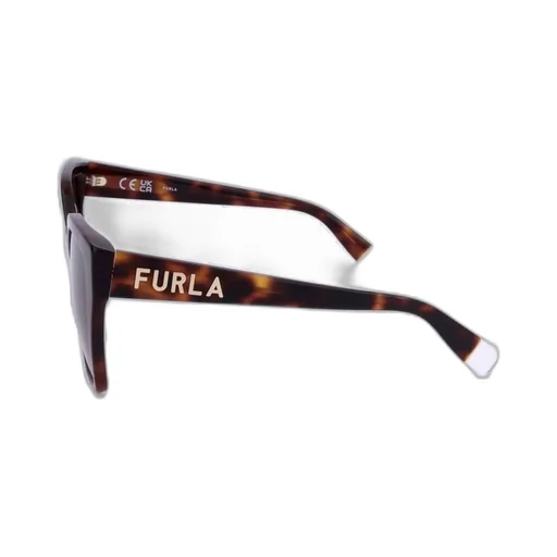 Square Sunglasses