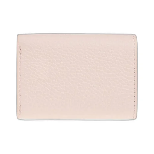 Furla 1927 Bi-Fold Wallet