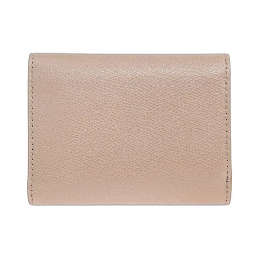 Bifold Wallet