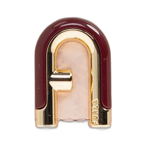 Furla 1927 Bi-Fold Wallet
