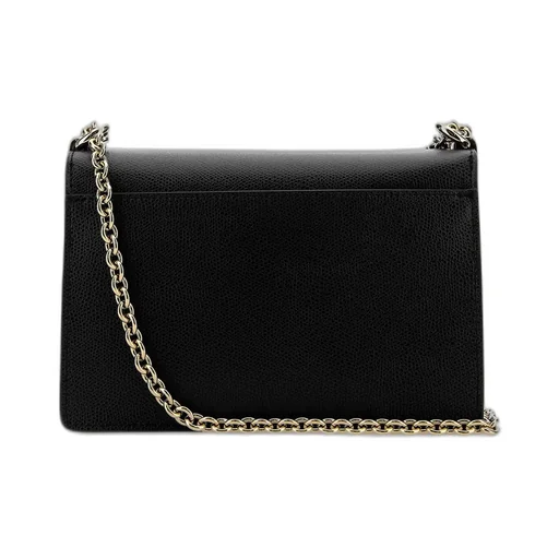 Furla 1927 Mini Crossbody Bag