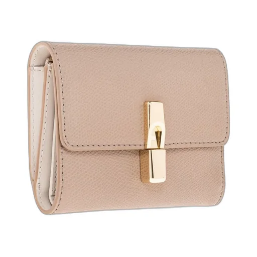Bifold Wallet