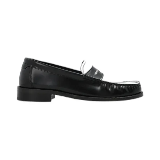 Penny Loafers