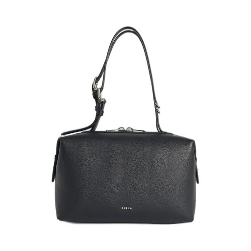 Box Bag