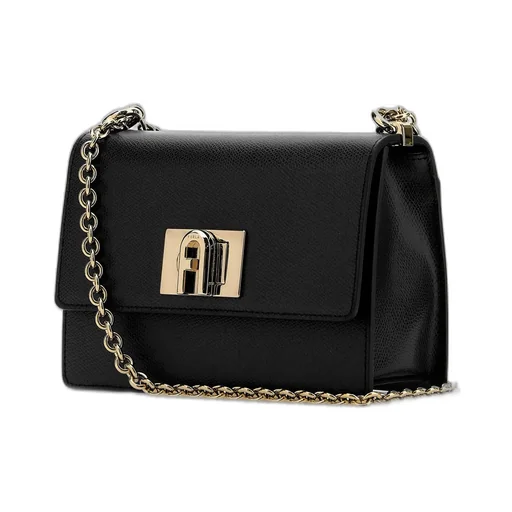 Furla 1927 Mini Crossbody Bag