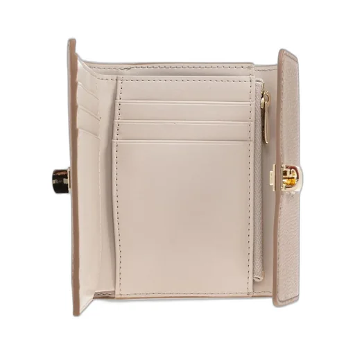 Bifold Wallet