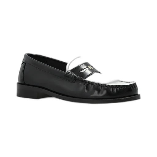 Penny Loafers
