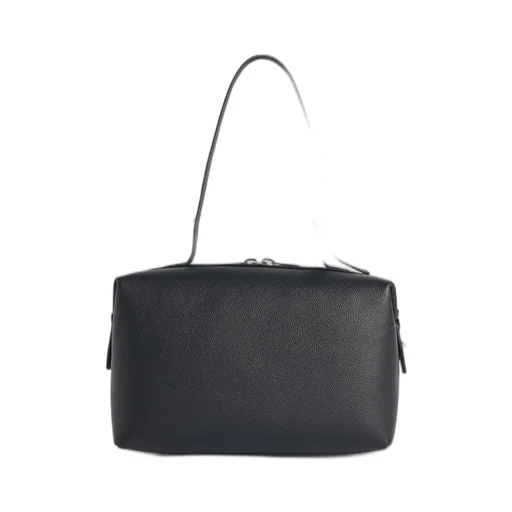 Box Bag
