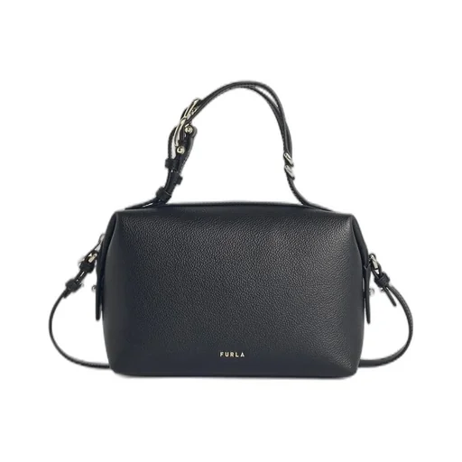 Satchel Bag