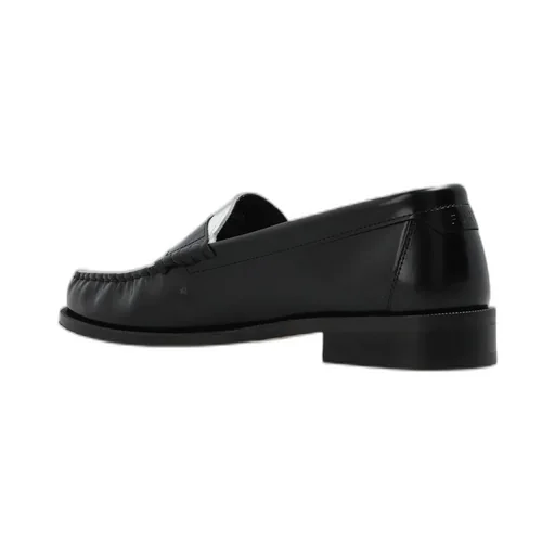 Penny Loafers