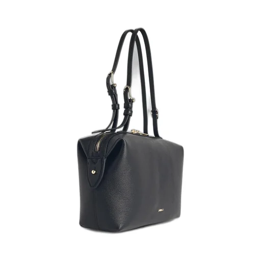 Box Bag