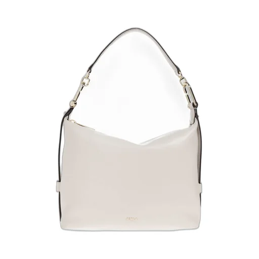 Hobo Bag