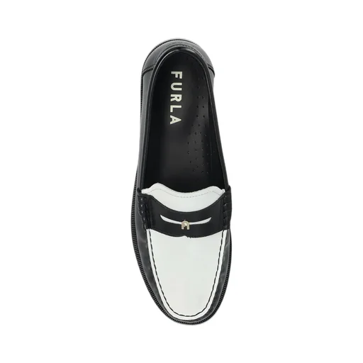 Penny Loafers