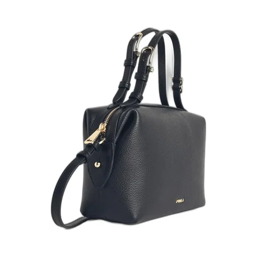 Satchel Bag