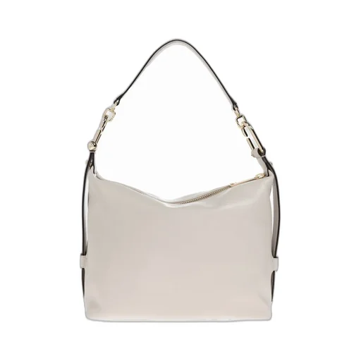Hobo Bag