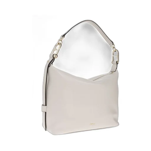 Hobo Bag