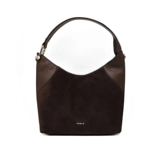 Hobo Bag