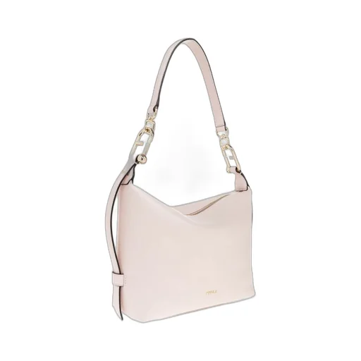 Hobo Bag