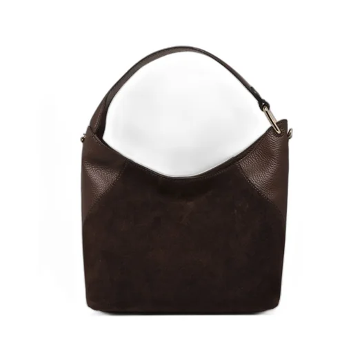 Hobo Bag