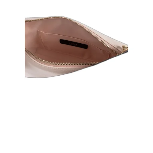 Hobo Bag