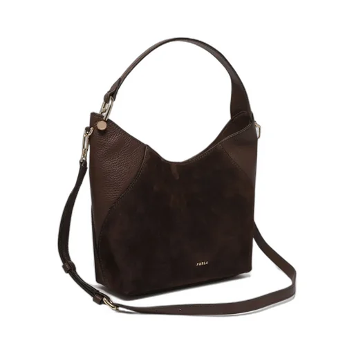 Hobo Bag