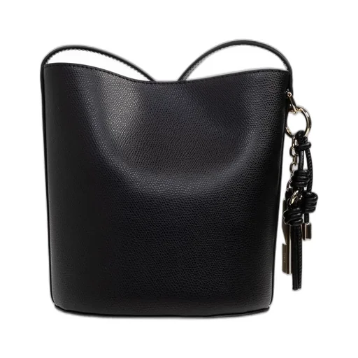 Bucket Bag