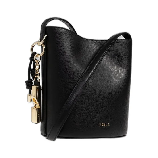 Bucket Bag