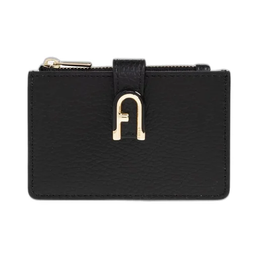 Cardholder