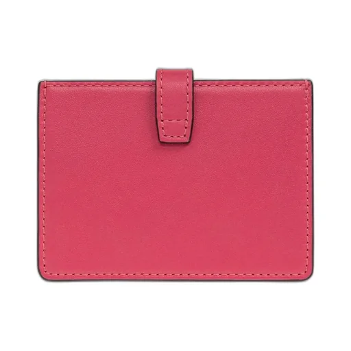 Cardholder