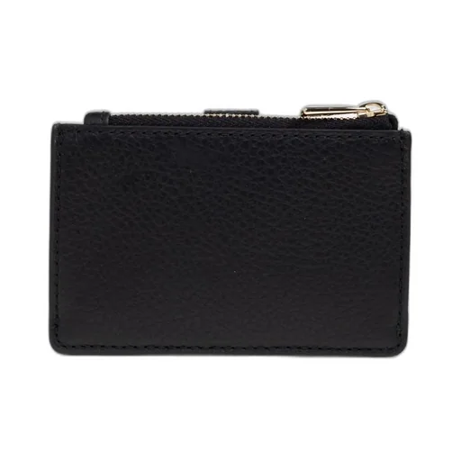 Cardholder
