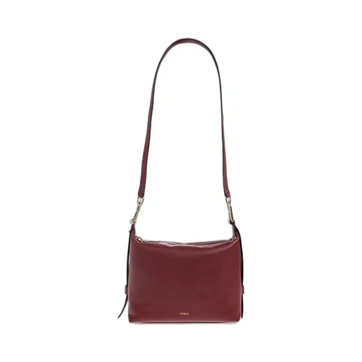 Hobo Bag