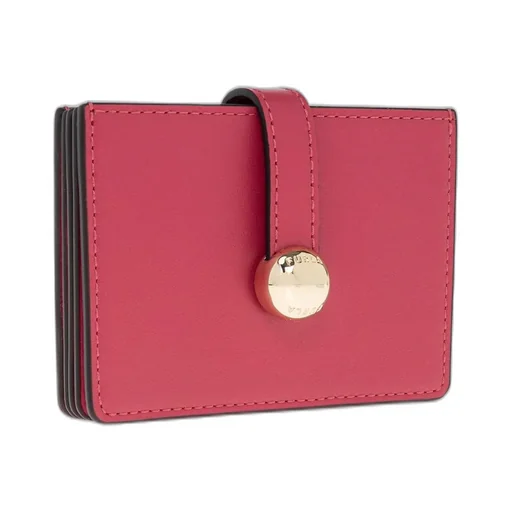 Cardholder