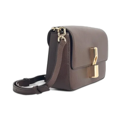Furla Metropolis Mini Crossbody Bag
