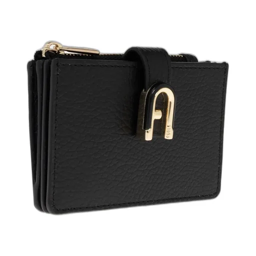 Cardholder