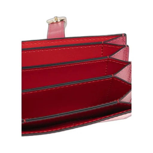Cardholder