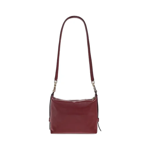 Hobo Bag