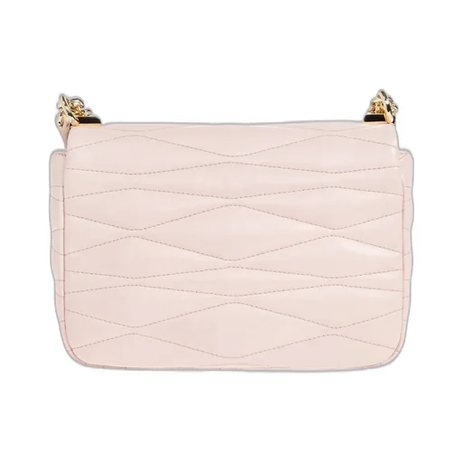 Furla 1927 Mini Crossbody Bag