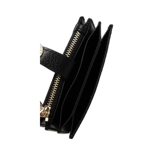 Cardholder