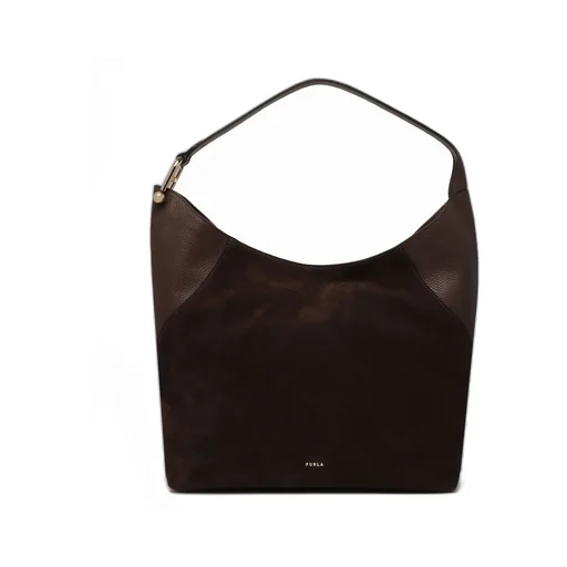 Hobo Bag