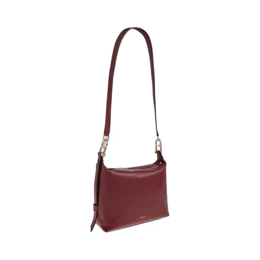 Hobo Bag