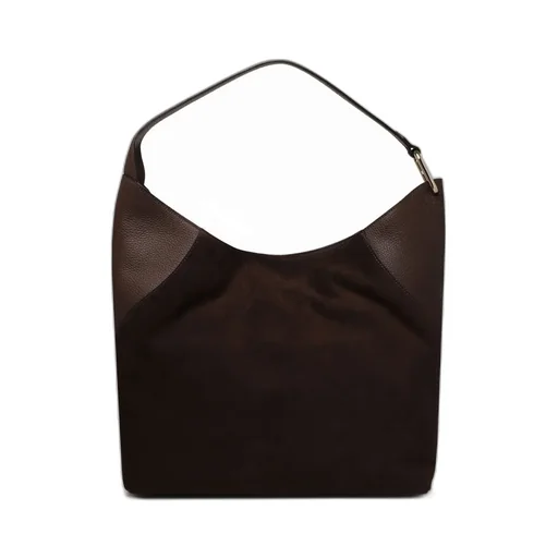 Hobo Bag