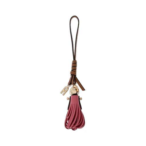 Tassel Charm