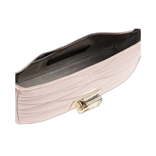 Furla 1927 Mini Crossbody Bag