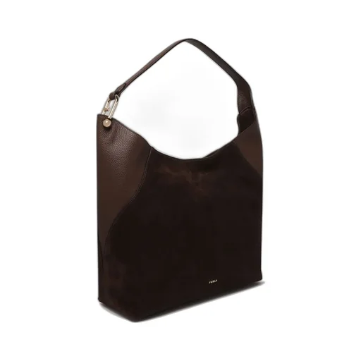 Hobo Bag