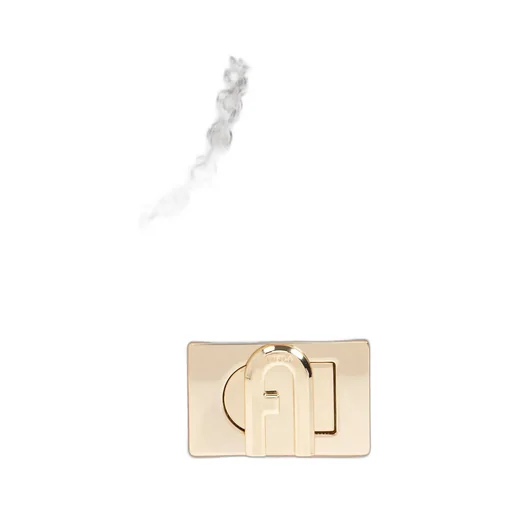 Furla 1927 Mini Crossbody Bag