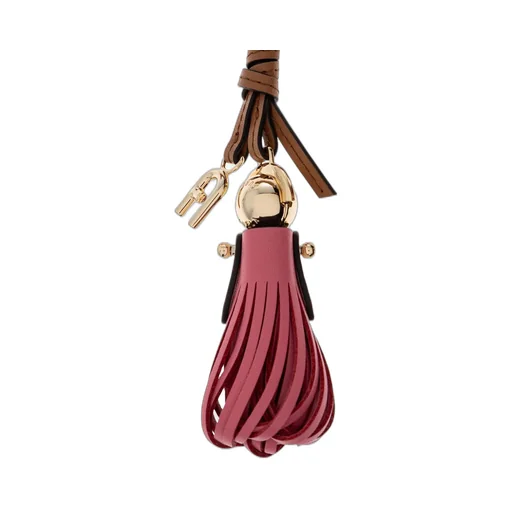 Tassel Charm