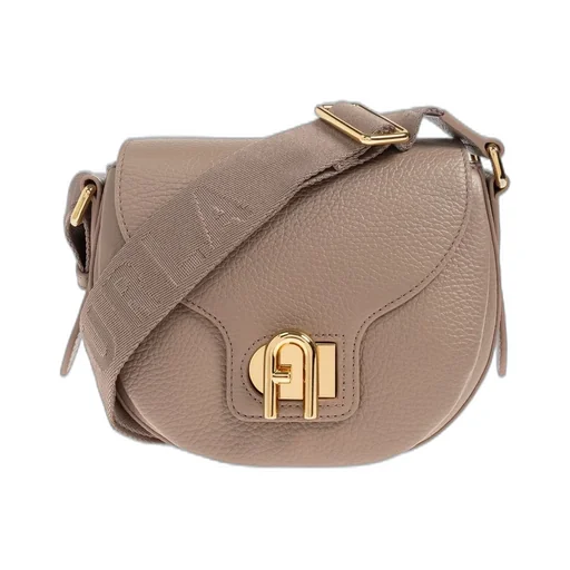 Saddle Bag