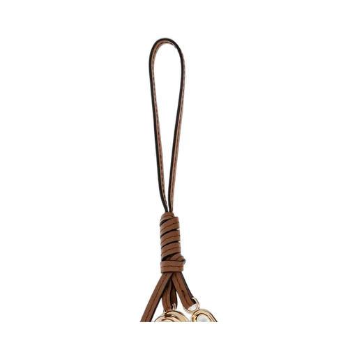 Tassel Charm