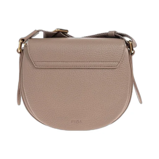 Saddle Bag