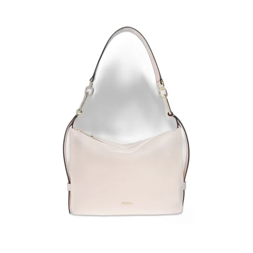 Hobo Bag